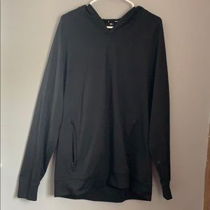 Public Rec Politan Hoodie